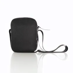 PARTNER: CREATION ref COLBY-BLACK Kaporal - 6